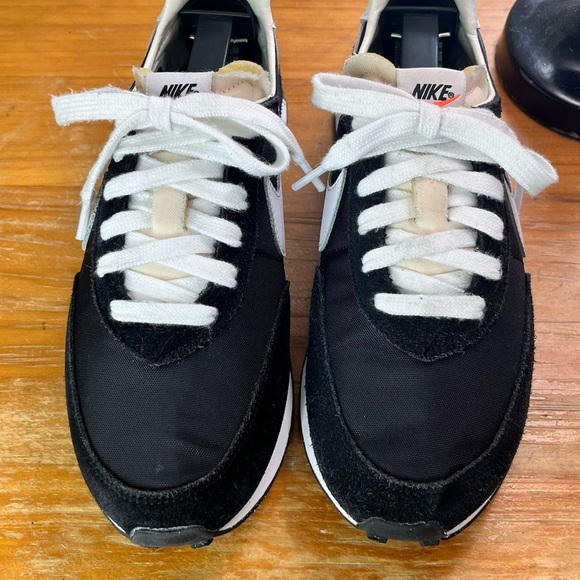 Nike Youth Waffle Trainer 2 - Picture 7 of 15